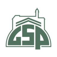Logo Greizer Senioren und Pflegeheim gemeinnützige GmbH
