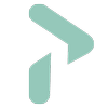 Logo Paracelsus-Klinik Reichenbach GmbH
