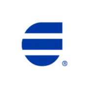 Logo H.B. Fuller Deutschland Produktions GmbH