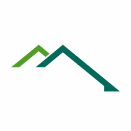 Logo Kommunale Wohnungsgesellschaft Obereichsfeld mbH