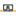 Logo Rockinger Agriculture GmbH