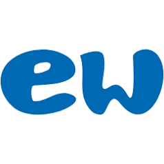 Logo Eichsfeldwerke GmbH