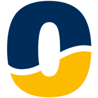 Logo Ohra Energie GmbH