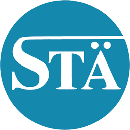 Logo Städtische Wohnungsgesellschaft Bremerhaven mbH