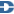 Logo Diodes Zetex Neuhaus GmbH