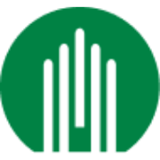 Logo WGS-Wohnungsgesellschaft Schwerin mbH