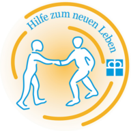 Logo Evangelische Suchtkrankenhilfe Mecklenburg-Vorpommern gGmbH