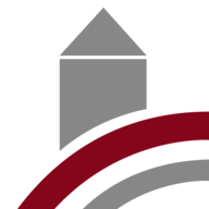 Logo Stadtwerke Freiberg AG