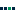 Logo wilhelm.tel GmbH