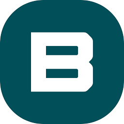 Logo Bentec GmbH Drilling & Oilfield Systems