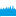 Logo Städtisches Klinikum Görlitz gGmbH