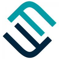 Logo FormFactor GmbH