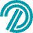 Logo Dürkopp Fördertechnik GmbH