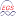Logo Entsorgungsgesellschaft Saalekreis mbH