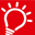 Logo Studienkreis GmbH