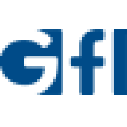 Logo IHK Gesellschaft für Informationsverarbeitung mbH