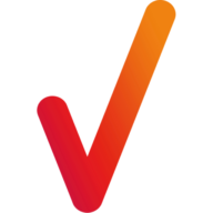 Logo A/V/E GmbH