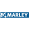 Logo Marley Deutschland GmbH