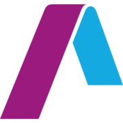 Logo Amprion GmbH