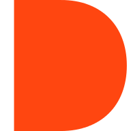Logo Dörken GmbH & Co. KG
