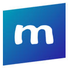 Logo Müllheizkraftwerk Rothensee GmbH