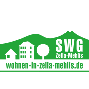 Logo Städtische Wohnungsbaugesellschaft Zella Mehlis mbH