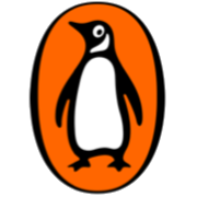 Logo Penguin Random House Verlagsgruppe GmbH