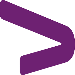 Logo Südwestfalen Energie und Wasser AG
