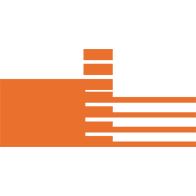 Logo MVA Hamm Betreiber GmbH