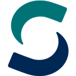 Logo BITel Gesellschaft für Telekommunikation mbH