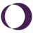 Logo Buschjost GmbH