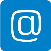Logo Eduard Hueck GmbH & Co. KG