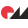 Logo RK Rose + Krieger GmbH Verbindungs- und Positionersysteme