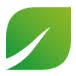 Logo Blomberger Holzindustrie GmbH