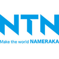Logo NTN Wälzlager (Deutschland) GmbH