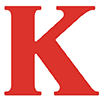 Logo Kawai Europa GmbH
