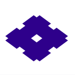 Logo Sumitomo Electric Hartmetall GmbH