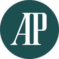 Logo Audemars Piguet Deutschland GmbH