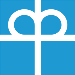 Logo Diakonie im Kirchenkreis Düsseldorf-Mettmann GmbH