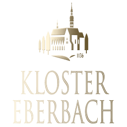 Logo HESSISCHE STAATSWEINGÜTER GmbH KLOSTER EBERBACH