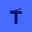 Logo Tupperware Deutschland GmbH