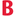 Logo BROEN Armaturen GmbH