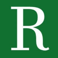 Logo Rebstock Projektgesellschaft mbH
