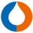Logo Stadtwerke Lindenberg GmbH