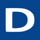 Logo ATRAL-SECAL GmbH