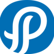 Logo Dr. Pfleger Arzneimittel GmbH