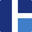 Logo Huhtamaki German Holdings BV