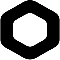 Logo Albéa Deutschland GmbH