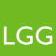 Logo Buchstelle LBV GmbH