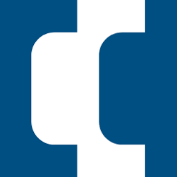 Logo Pluggit GmbH